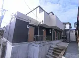 APARTMENT NARITA I