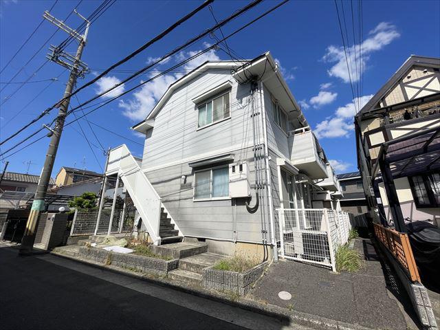 サマックス・グランシャリオ
