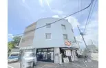 ラウェンゲン