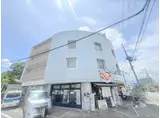 ラウェンゲン