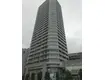 THE KASHIWA TOWER(3LDK/4階)