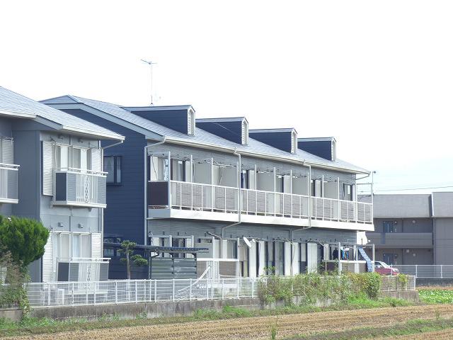 ロイヤルサンシーズC
