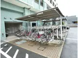 パークアクシス西船橋本郷町