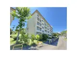 仙台中山団地4号棟
