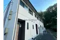 コスモスヤエAB