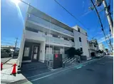 グランエクラ池田住吉