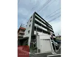 アンフィニXVIII吹田昭和町