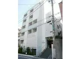 ラ・ステージ坂町