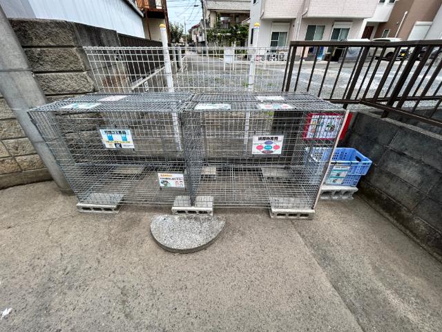 中澤ビル