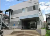 クレール市川II