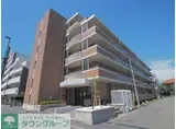 ソリドール立川