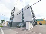 BIBOスクエア千歳