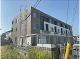 フロール南彦根