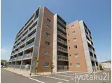 エスポワール 春日