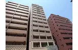 エイペックス神戸みなと元町COASTLINE