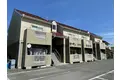 ガーデンハイツちくまB
