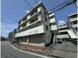 石井コーポラス