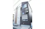 コーポすみれ