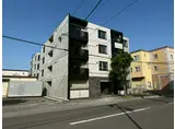 PRESCELTO朝日町