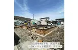プチメゾン若草