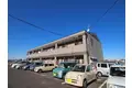 ファイン・コール99