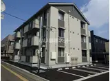 フルール都