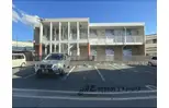 レオパレス星田