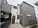PALACE新横浜