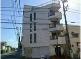 稲毛マリンハイツ