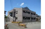 アーバンノール