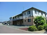 グランカーサ安岡 V棟