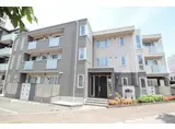 D-RESIDENCE御船町