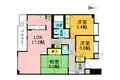パークハウス十日市町相生アベニュー