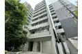 ASU APARTMENT
