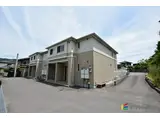 サクラーレ