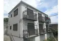 プラザウィン県立大学