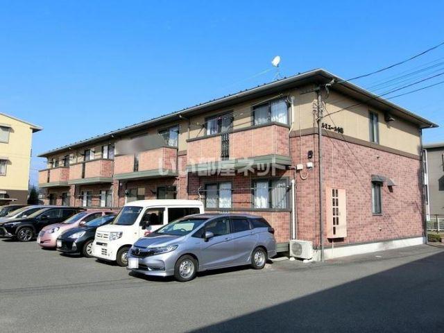 ルミエール小林
