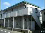 エクセルコーポ