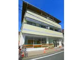 メゾン町山