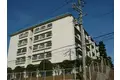 東建芦屋マンション