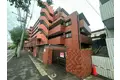 パストラールあざみ野