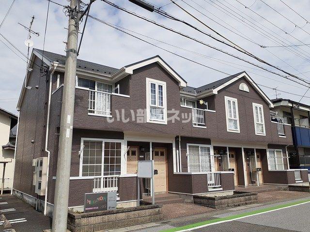 ミニヨンB