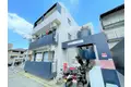 Uステージ五日市中央