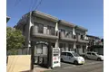 パープルコーポ