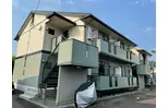 アネックス
