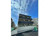 カーサ綾園