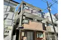 オアーゼK