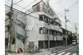 上井草マンション