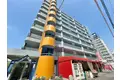 エレガンス平野