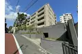 六本木プラシッド